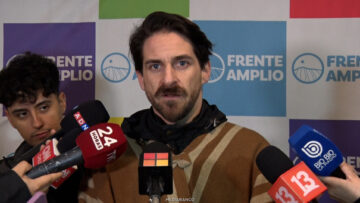 15082608 DECLARACIONES GONZALO WINTER 01
