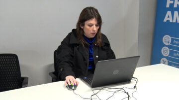 15082609 APOYO VOTACIÓN CONSTANZA MARTÍNEZ ELECCIONES FA 01