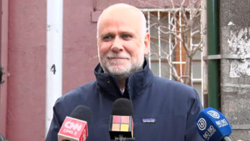 16082601 DECLARACIONES ÁLVARO ELIZALDE 01