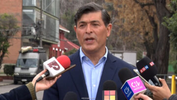 16082604 DECLARACIONES FRANCO PARISI 05