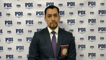 16082605 PDI POR HOMICIDIO FRUSTRADO EN LA CISTERNA 04
