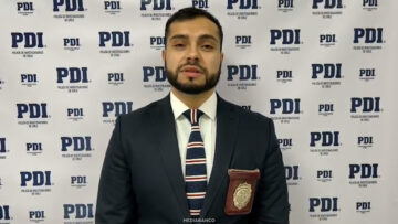 16082606 PDI POR HOMICIDIO FRUSTRADO EN PUENTE ALTO 04