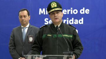 17082602 DECLARACIONES DIRECTOR DE GENDARMERÌA 05 (1)