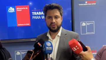 17082626 DECLARACIONES GUSTAVO GÁTICA 01 (1)