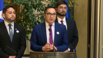 170826C02 DECLARACIONES DIPUTADOS DEL PARTIDO LIBERAL 01 (1)