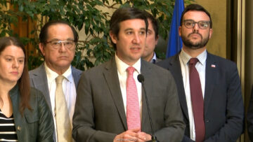 170826C04 DECLARACIONES DIPUTADOS UDI 01