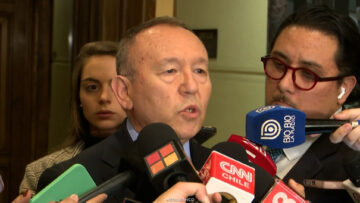 170826C08 DECLARACIONES MINISTRO GARCÍA RUMINOT 01