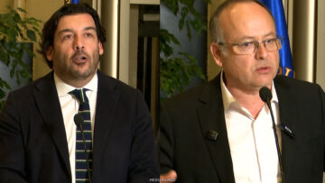 170826C09 DECLARACIONES DIPUTADOS LEIVA Y SALINAS 09