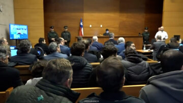 18082608 APOYO CENTRO DE JUSTICIA CASO AMSTERDAM 01