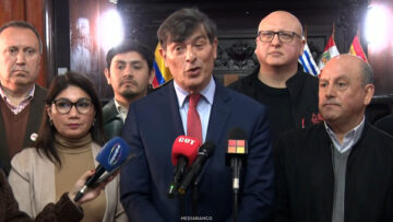 18082610 DECLARACIONES CUT Y FRANCO PARISI 01