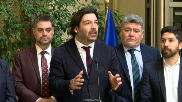 180826C05 DIPUTADOS PS POR PLAN SEGURIDAD DEL GOBIERNO 01