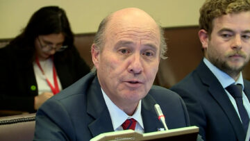 180826C11 APOYOS COMISIÓN DE HACIENDA POR IFP 01