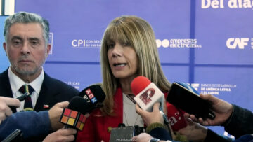 19082603 DECLARACIONES MINISTRA RINCÓN 01