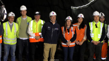 19082607 OBRAS TUNEL NUDO QUILICURA 01