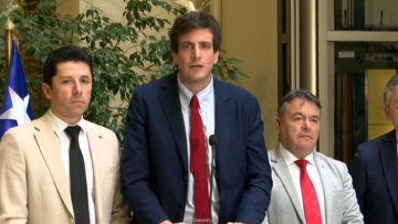 190826C01 DECLARACIONES DIPUTADOS SCHALPER Y BELTRÁN 01