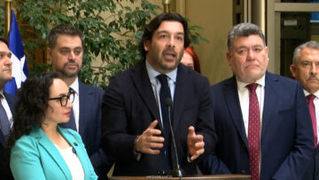190826C02 DECLARACIONES BANCADA PS 01