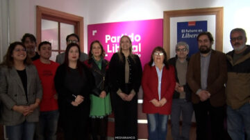 22082601 APOYO REUNIÓN OPOSICIÓN 01
