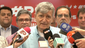 22082602 APOYO CAMILO ESCALONA 01
