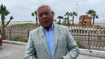 22082603 ALCALDE DE ARICA POR ESTADO DE CATÁSTROFE 01