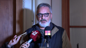 22082604 DECLARACIONES REUNIÓN OPOSICIÓN 01