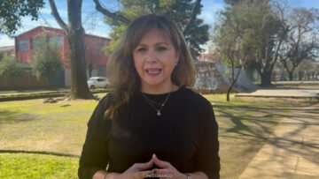 22082605 SENADORA CARVAJAL POR CONVENIO SEGURIDAD CON EE. UU. 01