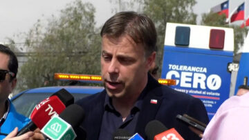 23082607 DECLARACIONES DPM GERMÁN CODINA 01
