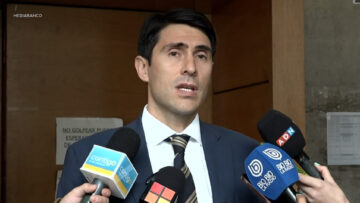24082608 DECLARACIONES FISCAL MIGUEL BUGUEÑO 03