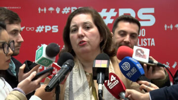 24082609 DECLARACIONES PAULINA VODANOVIC 01