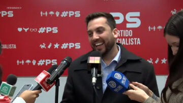 24082610 DECLARACIONES RAÚL SOTO 01