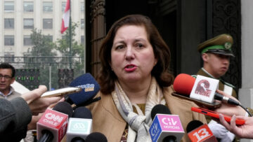 24082620 DECLARACIONES PAULINA VODANOVIC 01