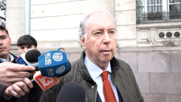 24082623 DECLARACIONES JUAN GABRIEL VALDES 03
