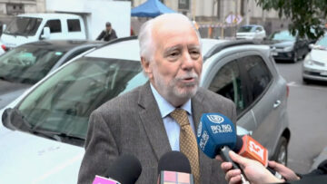 24082625 DECLARACIONES MARIANO FERNANDEZ 04