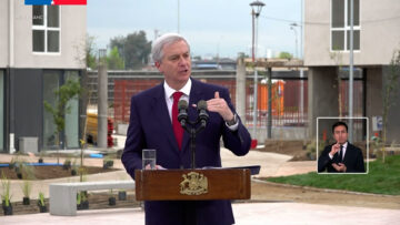 26082601 PRESIDENTE KAST ENCABEZA PROMULGACIÓN DEL FOGAES 01