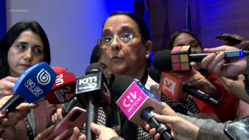 26082604 DECLARACIONES Cecilia Feliú 01