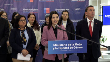 26082605 MINISTROS ANUNCIAN PROYECTO DE LEY CAUTELARES REFORZADAS 01 (1)