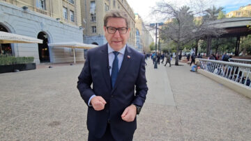 28082601 DECLARACIONES MINISTRO MAS 01