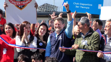 29082611 APOYO INAUGURACIÓN ESTADIO LA MONTURA SAN MIGUEL 01