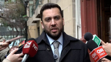 31082606 DECLARACIONES DE RAÚL SOTO 01 (2)