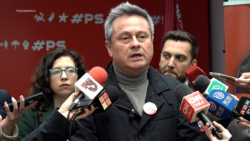 31082619 PRESIDENTE DE LA DC TRAS REUNIÓN 01 (1)
