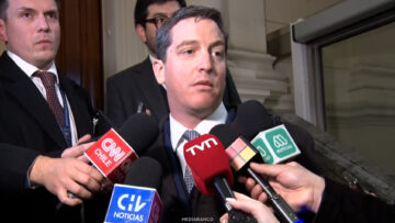 º10082617 DECLARACIONES NUEVO SUBSECRETARIO DE HACIENDA 01