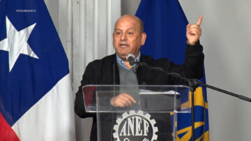 01092607 APOYOS ASAMBLEA NACIONAL DE LA AGRUPACIÓN 01 (3)