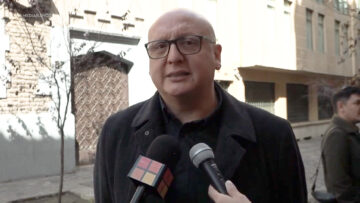 01092611 DECLARACIONES ERIC CAMPOS 01 (1)