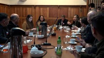 01092612 APOYOS REUNIÓN OPOSICIÓN Y CUT 01 (1)