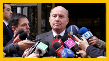 01092613 DECLARACIONES MINISTRO QUIROZ DEST (1)
