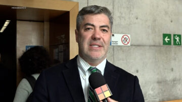 01092614 DECLARACIONES ABOGADO FELIPE MORAGA 01