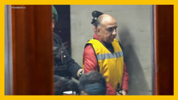 01092621 APOYOS CONTROL DE DETENCIÓN INDIO JUAN DEST