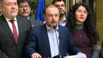 010926C06 DECLARACIONES DIPUTADOS OPOSICIÓN 01 (1)
