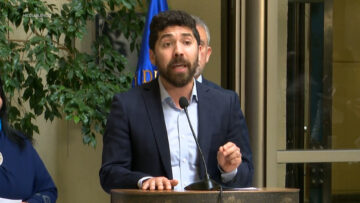 010926C10 DECLARACIONES DIPUTADO SANTANA 01 (1)