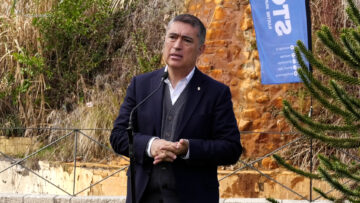 02092602 DECLARACIONES ALCALDE MARIO DESBORDES 01