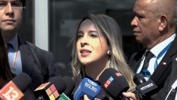 02092607 DECLARACIONES FISCAL NATALIA CUMMING 01
